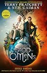 Good Omens