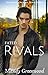 Fated Rivals (Silverdale Wo...