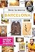 Time to Momo Barcelona