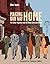 Making Our Way Home: The Gr...