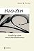 Neo-Zen by Detlef B. Fischer
