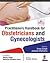 Practitioners Handbook for Obstetricians and Gynecologists