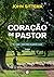 Coração de pastor