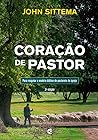 Coração de pastor