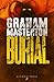 Burial (Manitou, #3)
