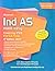 Ind AS made easy Covering IFRS For CA Final by Ravi Kanth Miriyala