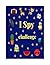 I Spy challenge by Kity H.Q Steven