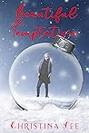 Beautiful Temptation by Christina Lee Beautiful Temptation by Christina Lee