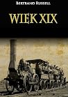 Wiek XIX