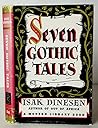 Seven Gothic Tales