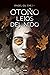 Otoño lejos del nido
