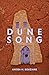 Dune Song