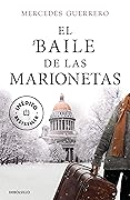 El baile de las marionetas