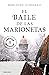 El baile de las marionetas