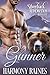 Gunner (Silverback Redemption #1) by Harmony Raines