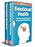 Emotional Health by Mark Phillins