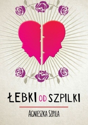 Łebki od Szpilki