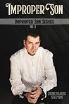 Improper Son: Improper Son Series, No. 2
