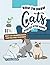 How to Draw Cats Step-by-St...
