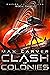 Clash of Colonies