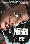 Alexandra Forever: 2337