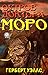 Остров доктора Моро by H.G. Wells