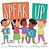 Speak Up