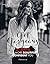 Get Gorgeous: Twenty-One Da...