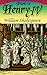 Henry IV , Part 2: Play by William Shakespeare
