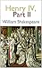Henry IV, Part 2: William Shakespeare