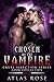 Chosen by the Vampire: Book...