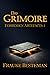 Das Grimoire (Forbidden Artefacts #1)