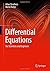 Differential Equations: For Scientists and Engineers