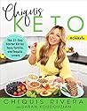 Chiquis Keto: The...