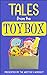 Tales from the Toybox