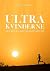 Ultrakvinderne by Mette Birk Jensen Ultrakvinderne by Mette Birk Jensen
