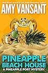 Pineapple Beach H...