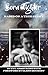 Born Fighter: Based on the ...