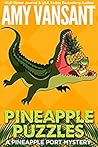 Pineapple Puzzles