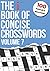 The i Book of Concise Cross...