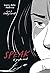 Speak: il Graphic Novel