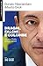 Draghi, falchi e colombe