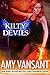 Kilty Devils (Kilty #9)