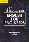 ENGLISH FOR ENGIN...