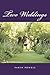 Two Weddings