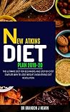 New Atkins Diet P...