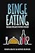 Binge Eating by Simon Grant