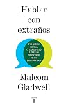Hablar con extrañ...