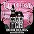 The Ghost and the Bride (Haunting Danielle, #14)