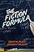 The Fiction Formula: The Ne...